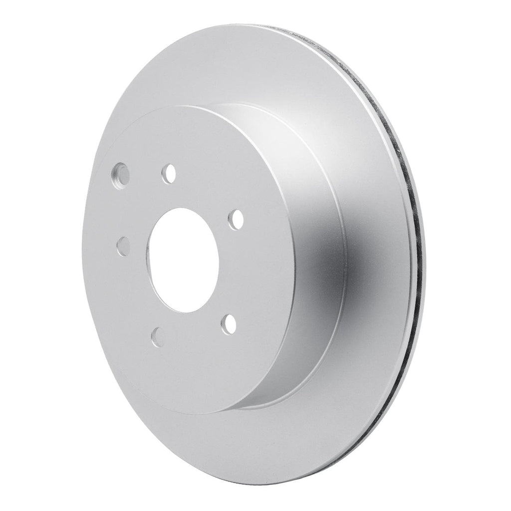 R1 Concepts Disc Brake Rotor RRE-67089