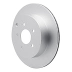 R1 Concepts Disc Brake Rotor RRE-67089
