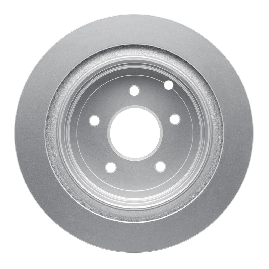 R1 Concepts Disc Brake Rotor RRE-67089