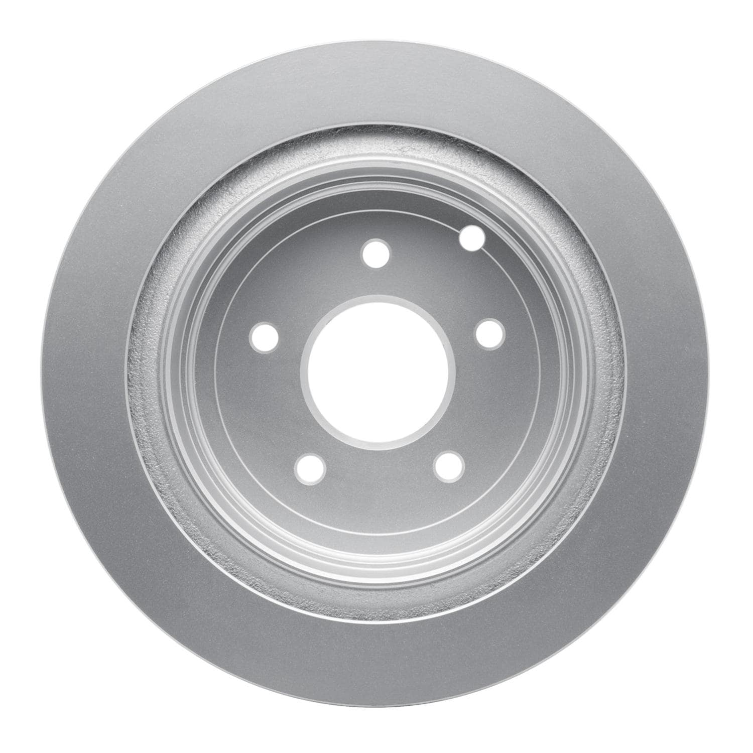 R1 Concepts Disc Brake Rotor RRE-67089