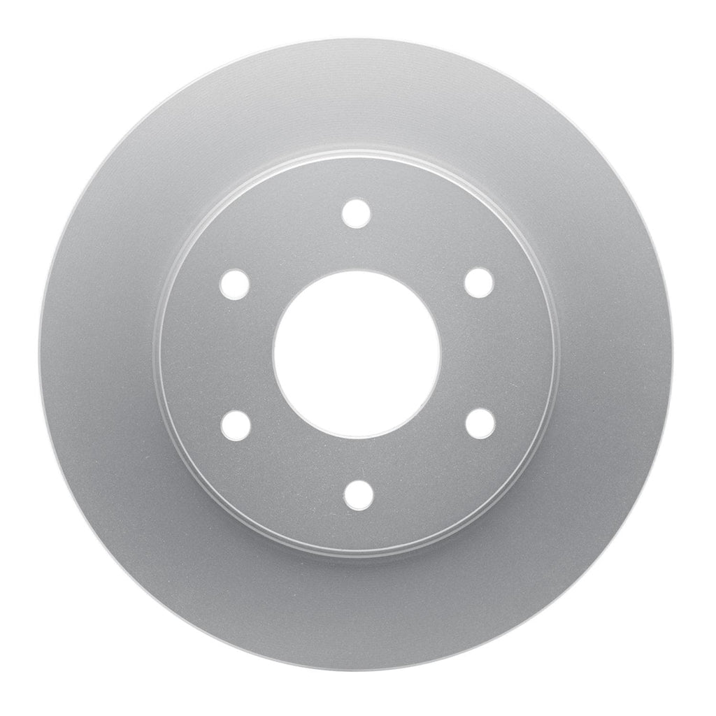 R1 Concepts Disc Brake Rotor RRE-67091