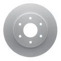 R1 Concepts Disc Brake Rotor RRE-67091