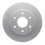 R1 Concepts Disc Brake Rotor RRE-67091