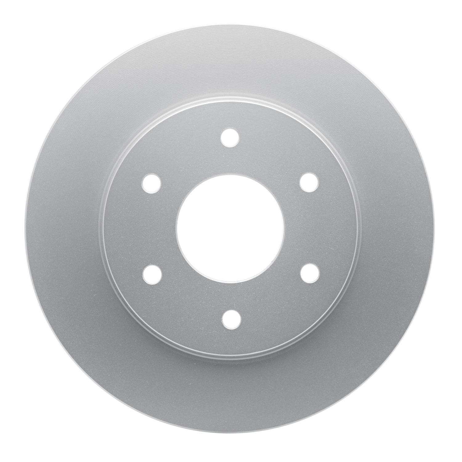 R1 Concepts Disc Brake Rotor RRE-67091