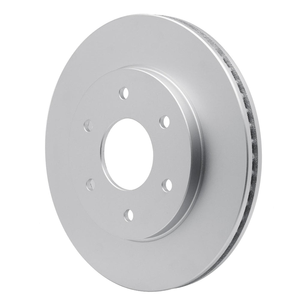R1 Concepts Disc Brake Rotor RRE-67091