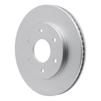 R1 Concepts Disc Brake Rotor RRE-67091