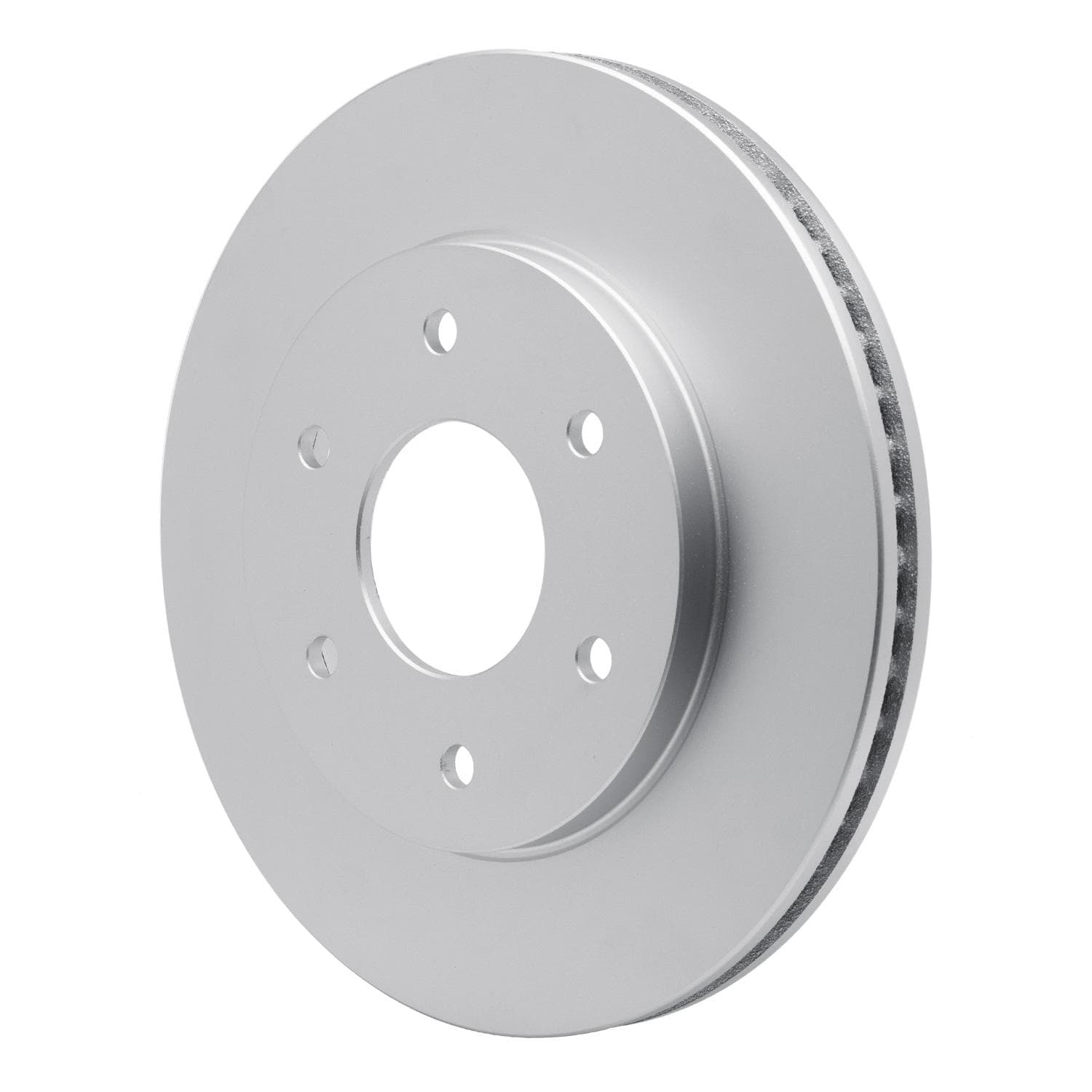 R1 Concepts Disc Brake Rotor RRE-67091