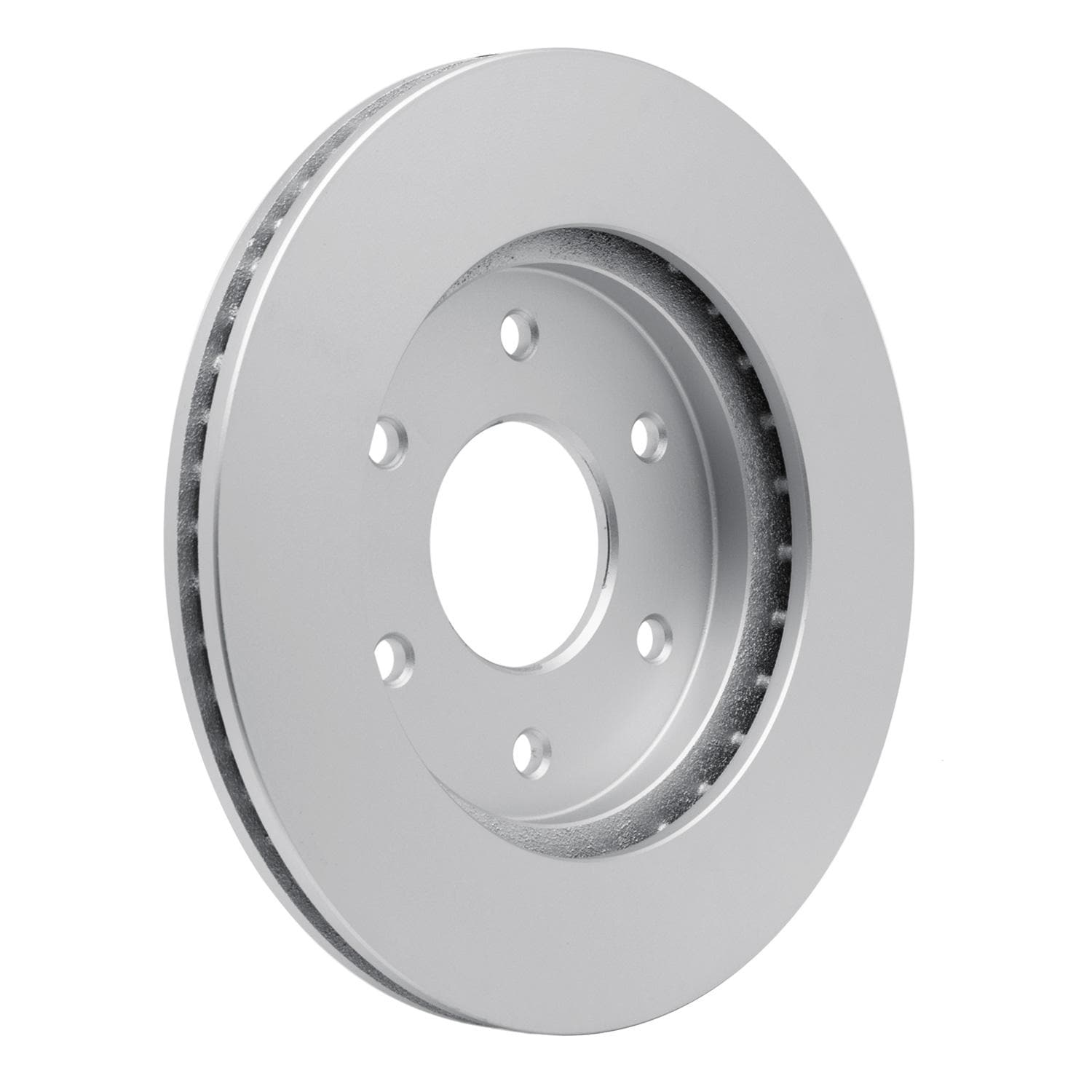 R1 Concepts Disc Brake Rotor RRE-67091