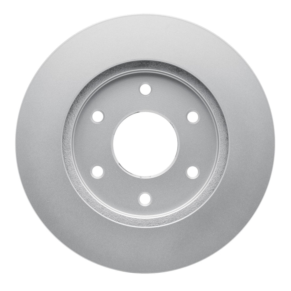 R1 Concepts Disc Brake Rotor RRE-67091