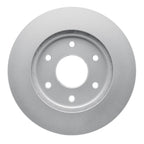 R1 Concepts Disc Brake Rotor RRE-67091