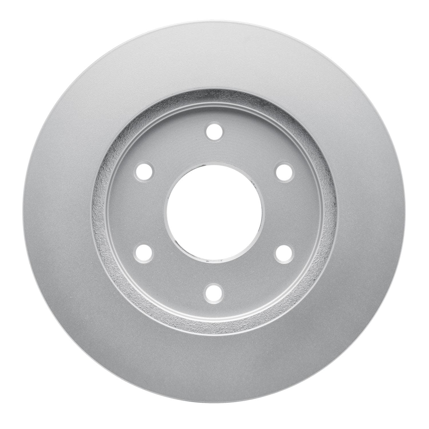 R1 Concepts Disc Brake Rotor RRE-67091