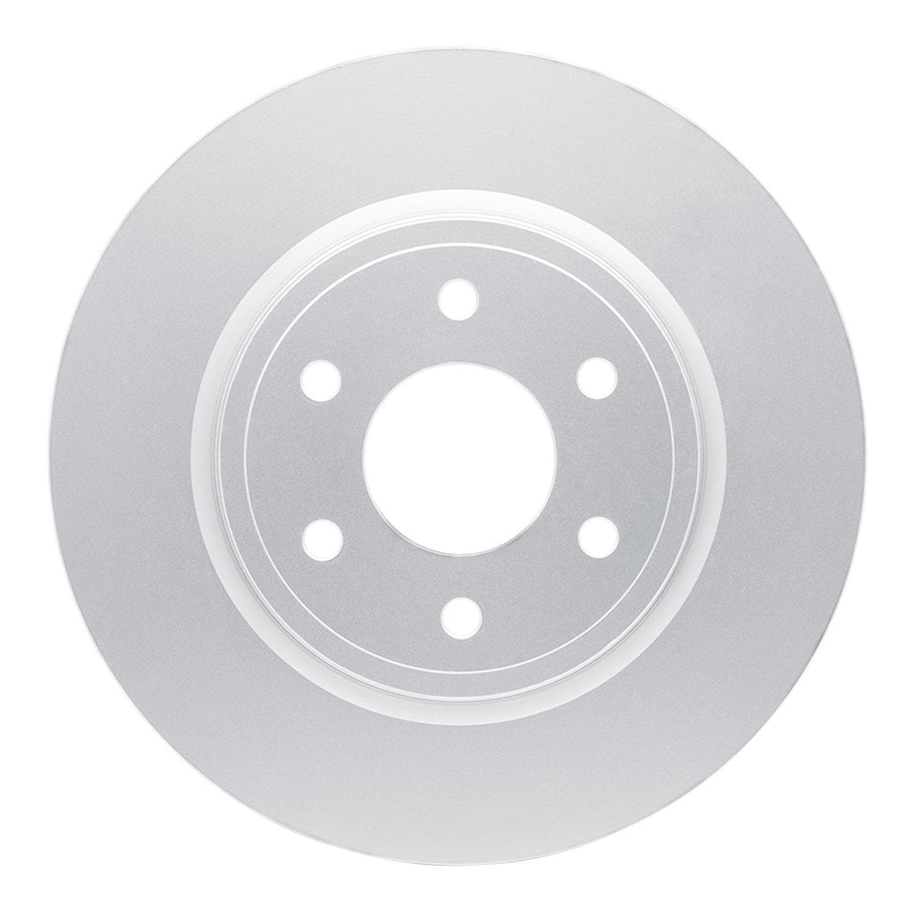 R1 Concepts Disc Brake Rotor RRE-67092