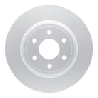 R1 Concepts Disc Brake Rotor RRE-67092