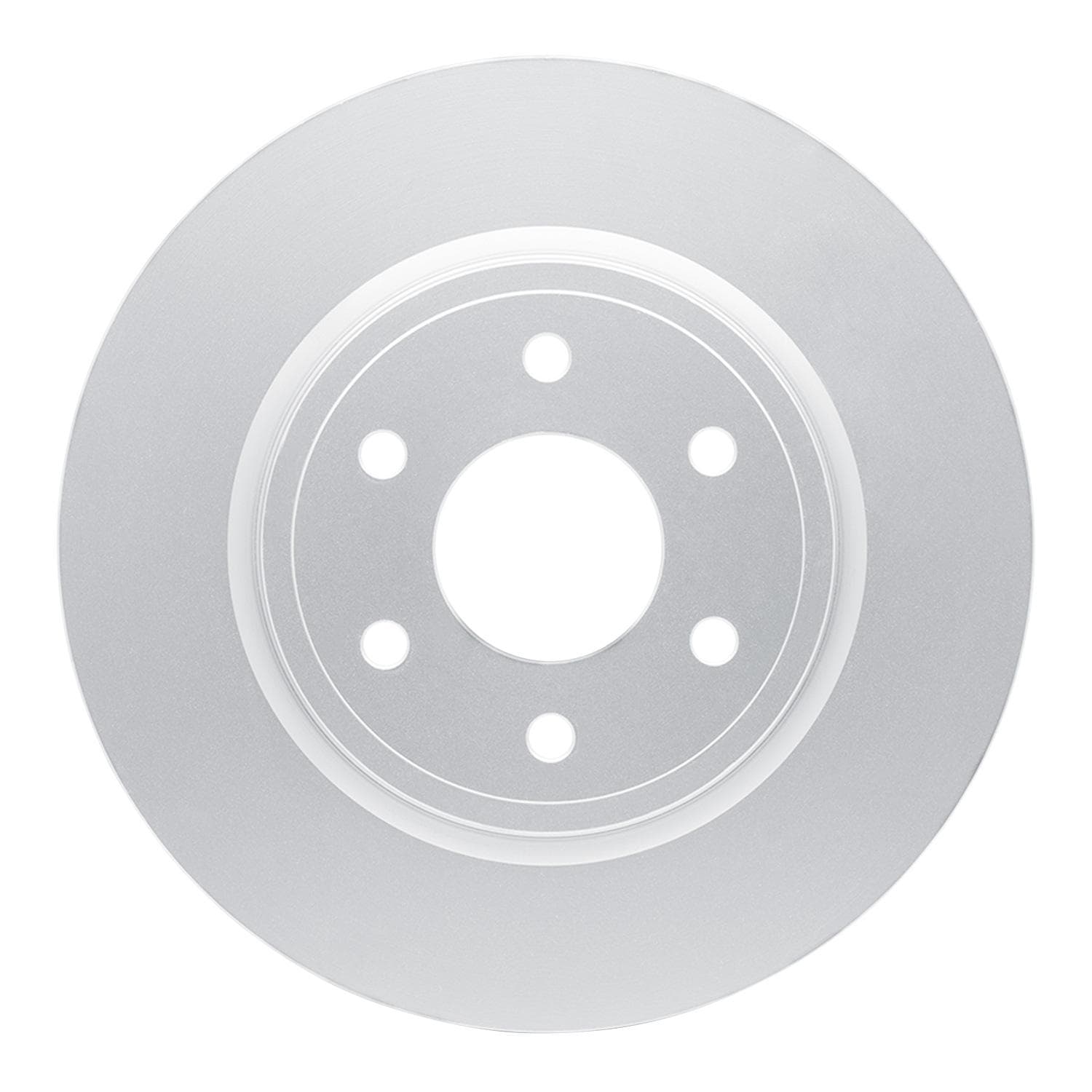 R1 Concepts Disc Brake Rotor RRE-67092