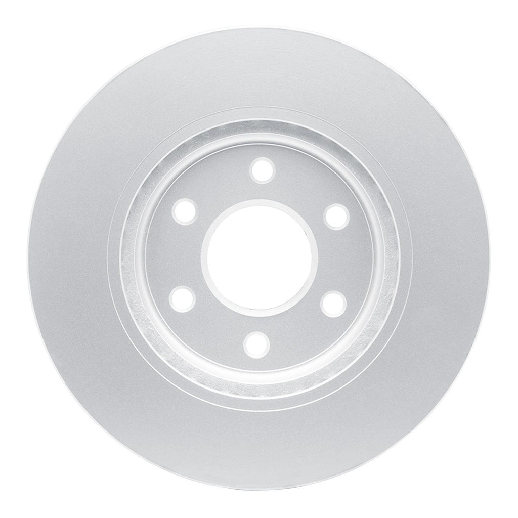 R1 Concepts Disc Brake Rotor RRE-67092