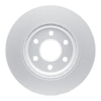 R1 Concepts Disc Brake Rotor RRE-67092