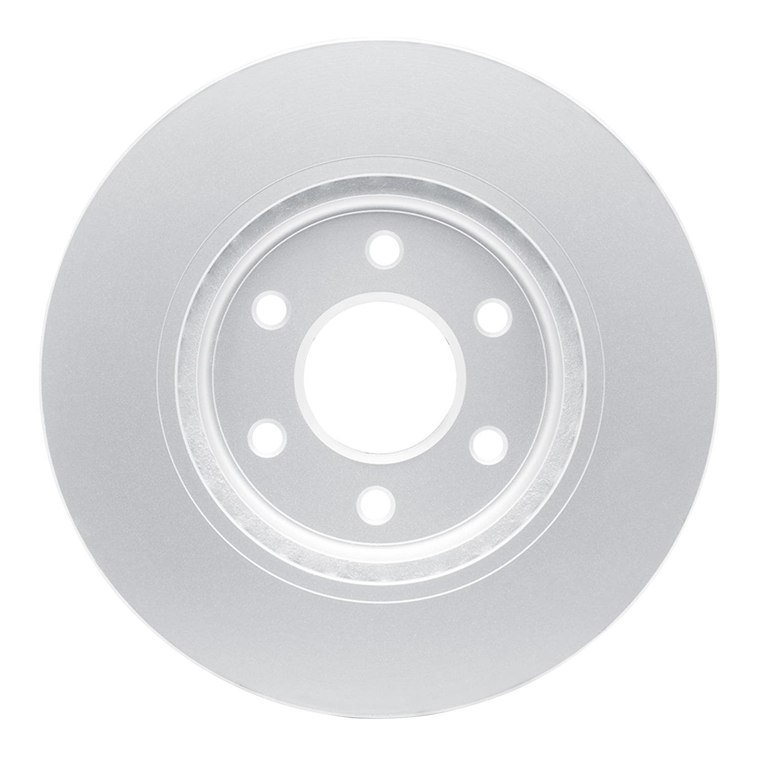 R1 Concepts Disc Brake Rotor RRE-67092