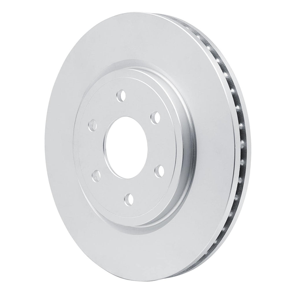 R1 Concepts Disc Brake Rotor RRE-67092