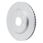 R1 Concepts Disc Brake Rotor RRE-67092