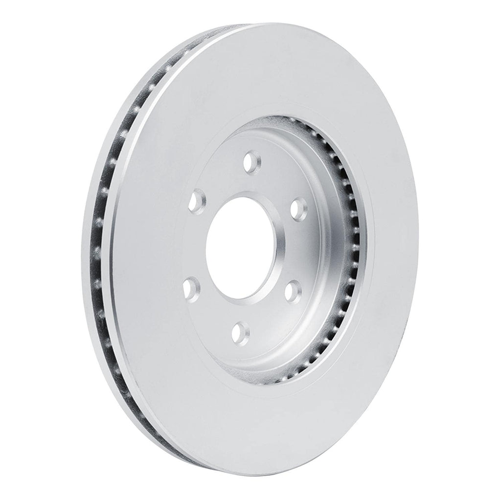 R1 Concepts Disc Brake Rotor RRE-67092
