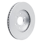 R1 Concepts Disc Brake Rotor RRE-67092