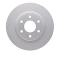 R1 Concepts Disc Brake Rotor RRE-67095