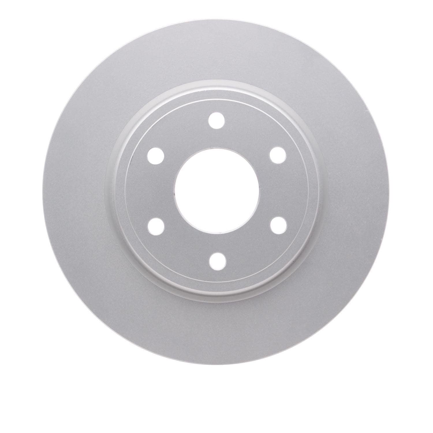 R1 Concepts Disc Brake Rotor RRE-67095
