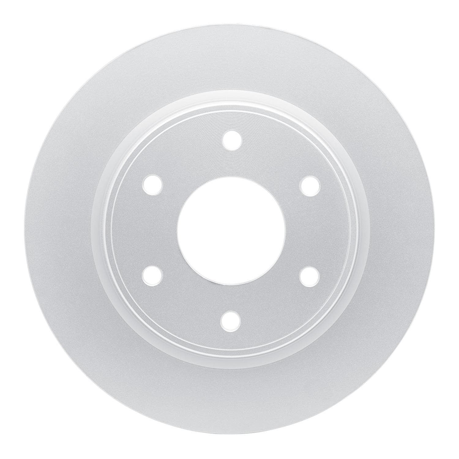 R1 Concepts Disc Brake Rotor RRE-67096