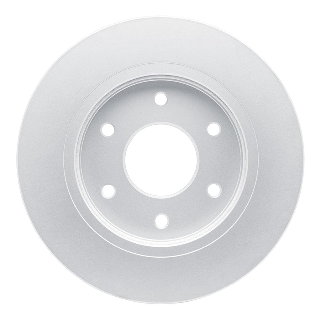 R1 Concepts Disc Brake Rotor RRE-67096