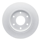 R1 Concepts Disc Brake Rotor RRE-67096