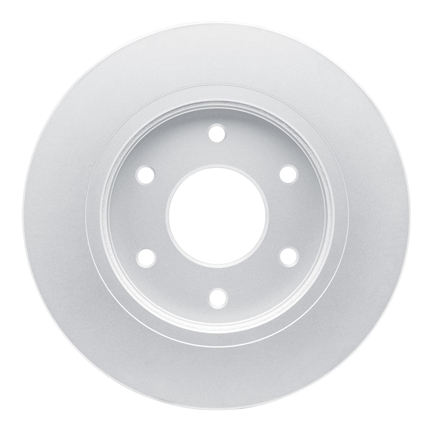 R1 Concepts Disc Brake Rotor RRE-67096