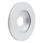 R1 Concepts Disc Brake Rotor RRE-67096