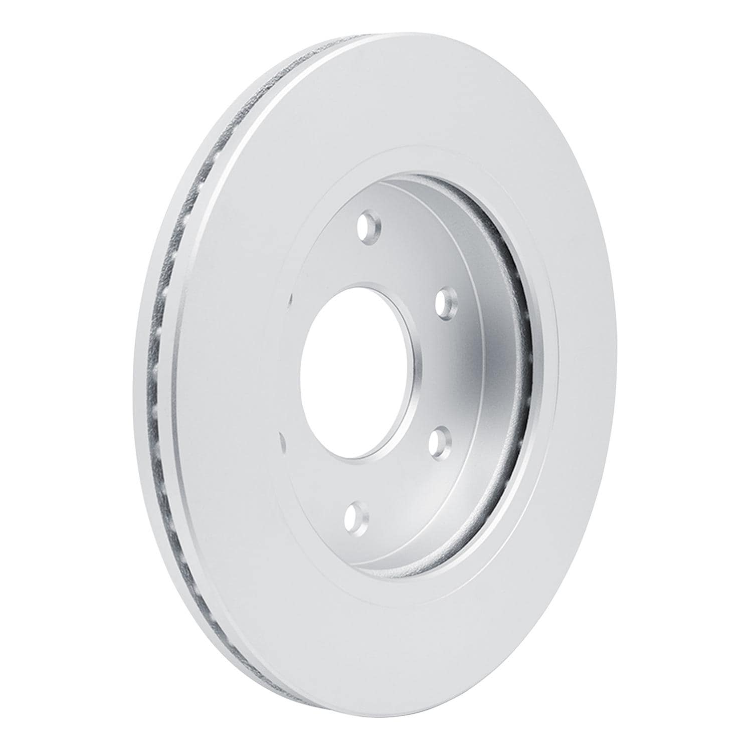 R1 Concepts Disc Brake Rotor RRE-67096