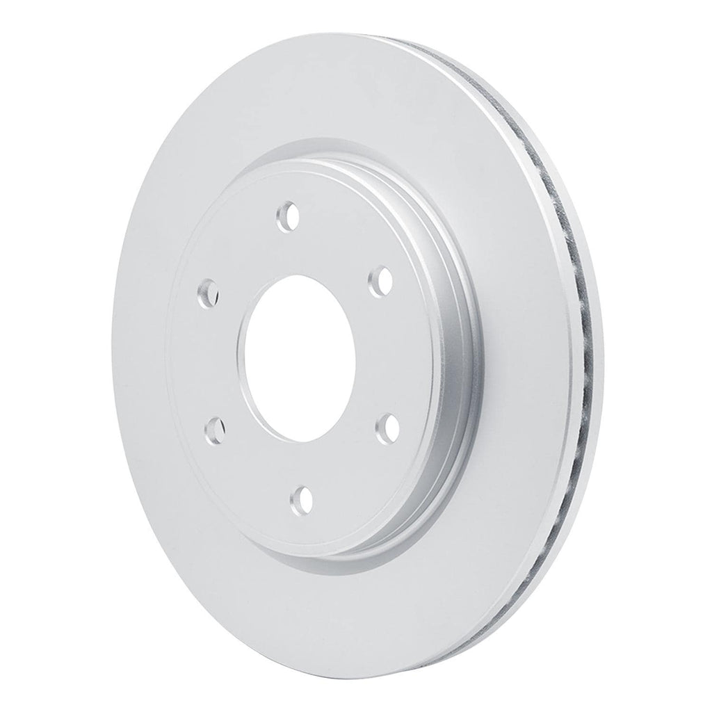 R1 Concepts Disc Brake Rotor RRE-67096