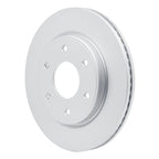 R1 Concepts Disc Brake Rotor RRE-67096