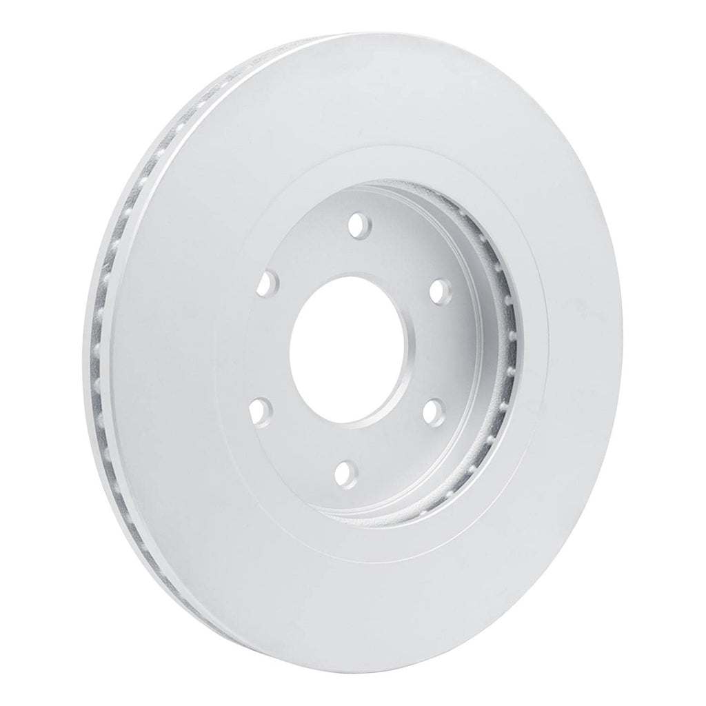 R1 Concepts Disc Brake Rotor RRE-67097