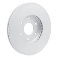 R1 Concepts Disc Brake Rotor RRE-67097