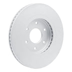 R1 Concepts Disc Brake Rotor RRE-67097