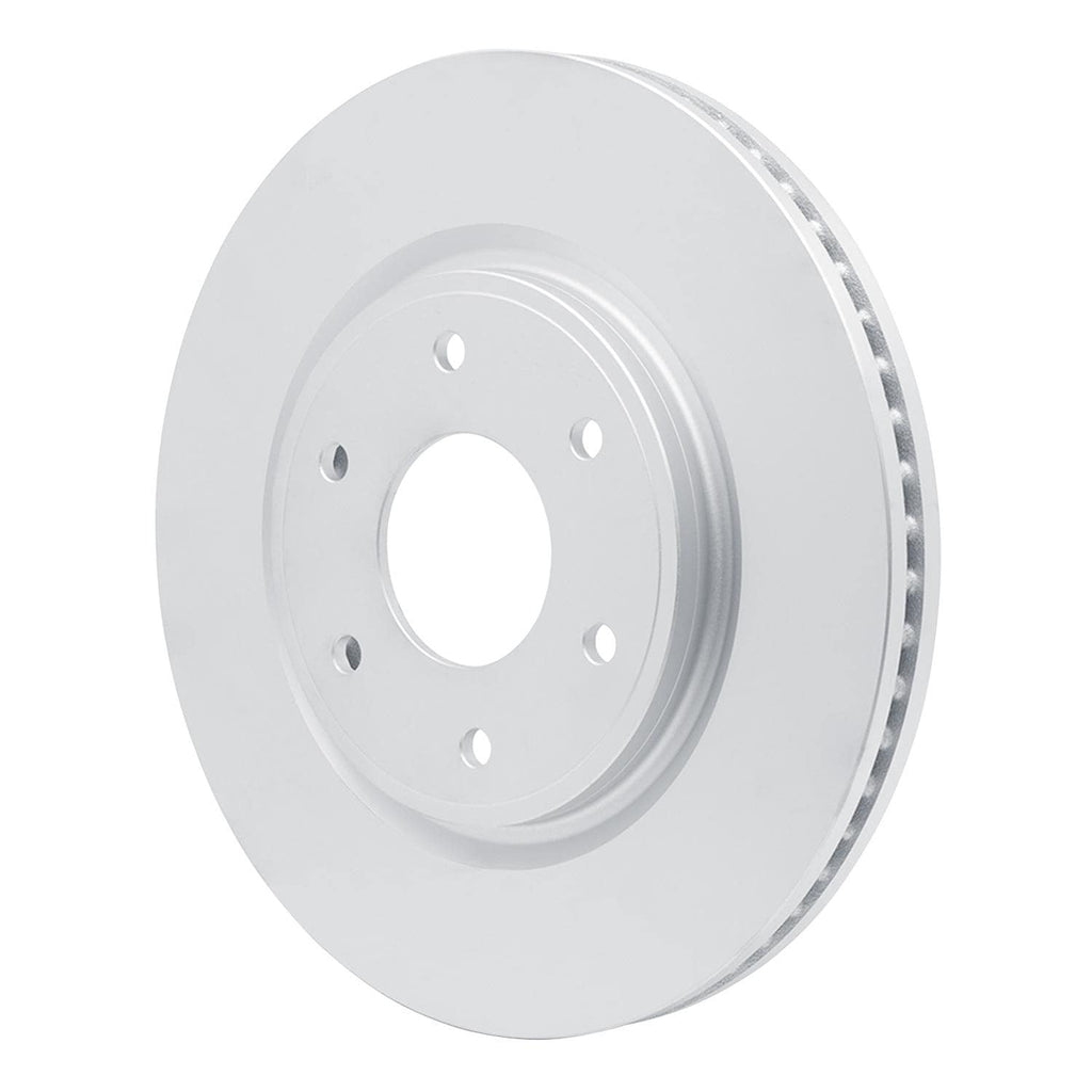 R1 Concepts Disc Brake Rotor RRE-67097