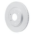R1 Concepts Disc Brake Rotor RRE-67097