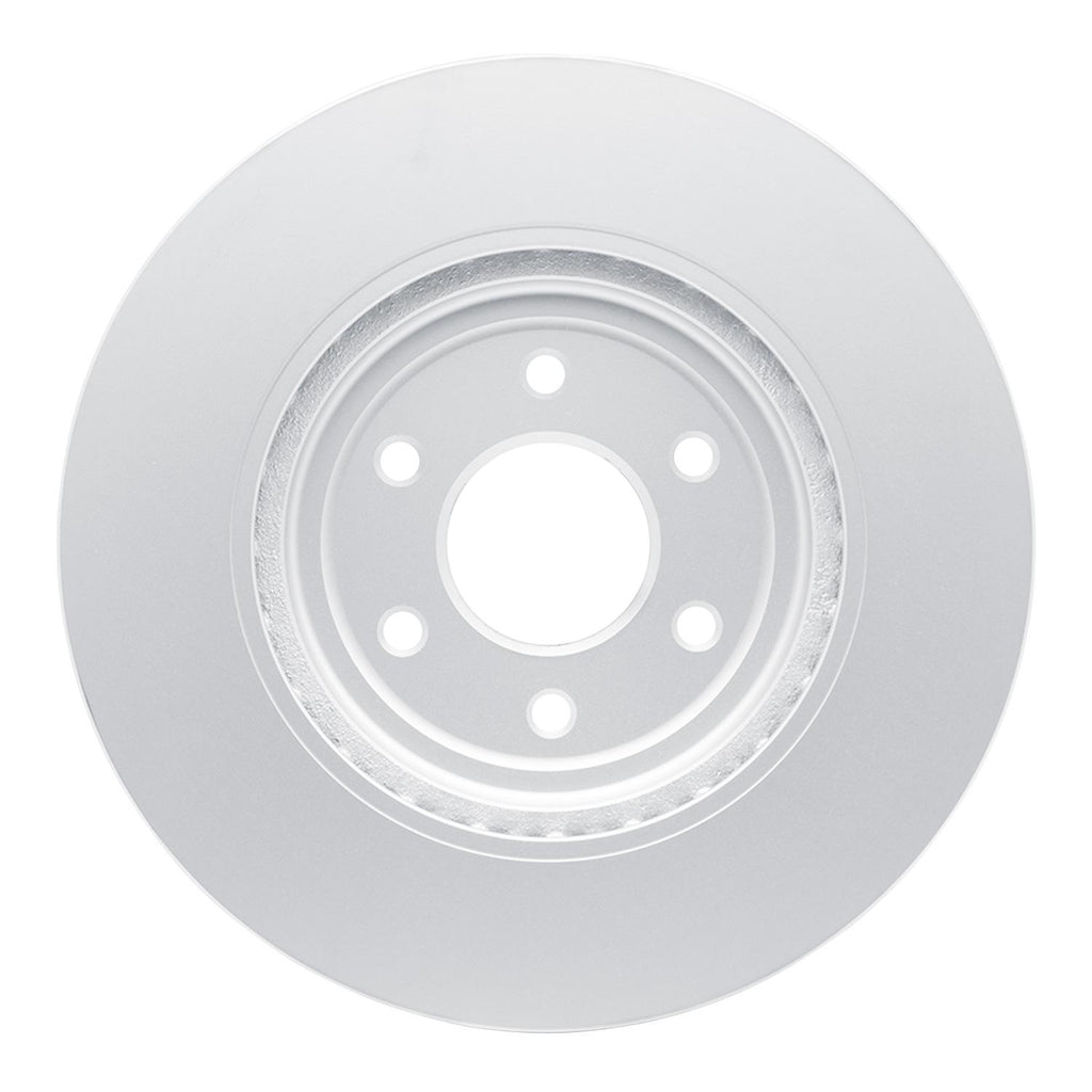 R1 Concepts Disc Brake Rotor RRE-67099