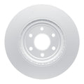 R1 Concepts Disc Brake Rotor RRE-67099