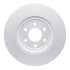 R1 Concepts Disc Brake Rotor RRE-67099