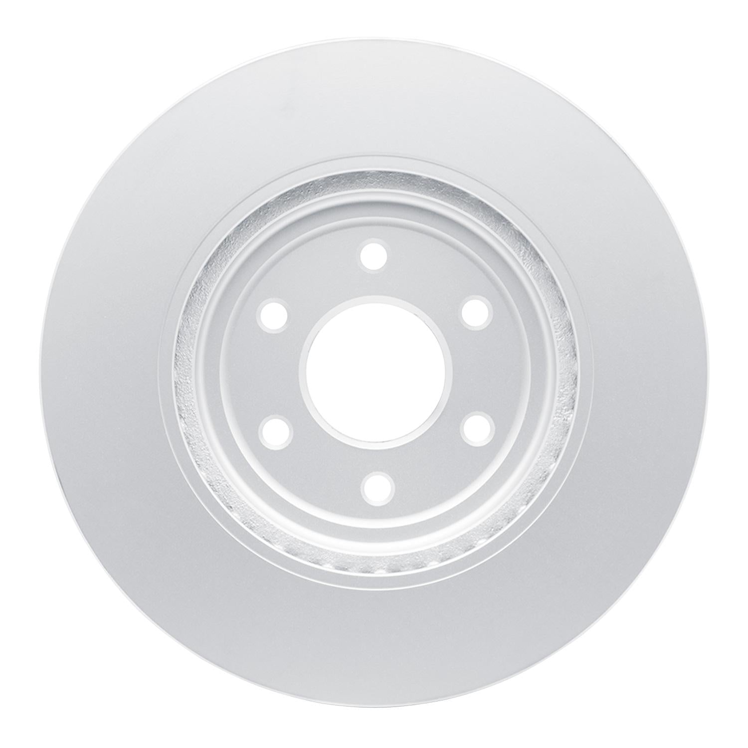 R1 Concepts Disc Brake Rotor RRE-67099