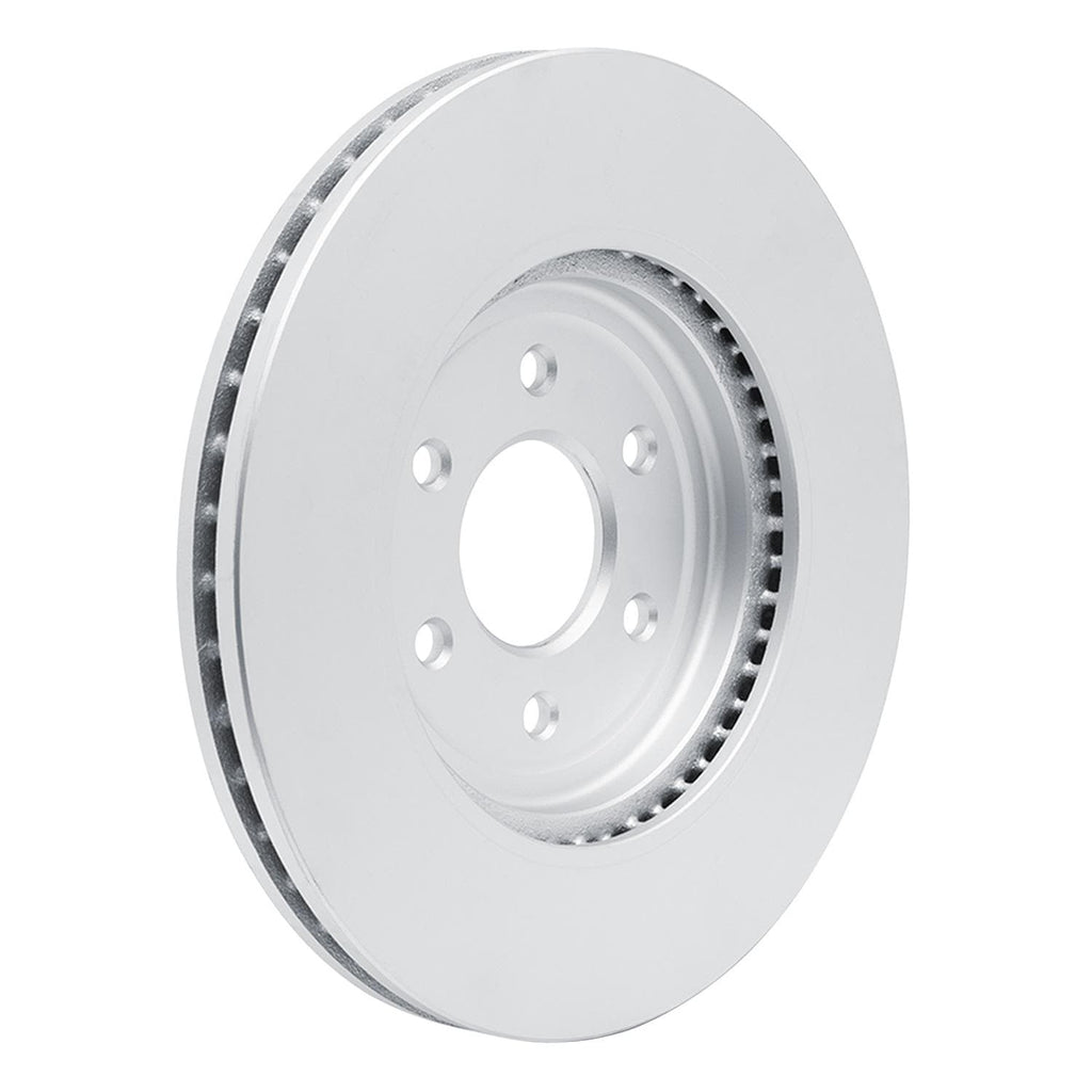 R1 Concepts Disc Brake Rotor RRE-67099