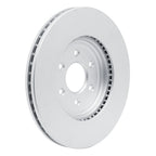 R1 Concepts Disc Brake Rotor RRE-67099