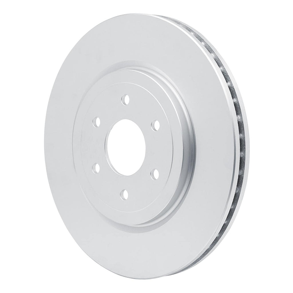 R1 Concepts Disc Brake Rotor RRE-67099