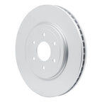 R1 Concepts Disc Brake Rotor RRE-67099