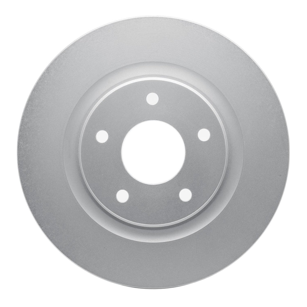 R1 Concepts Disc Brake Rotor RRE-67100