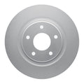 R1 Concepts Disc Brake Rotor RRE-67100